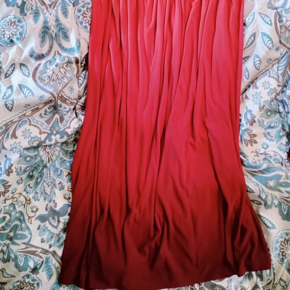 Dress - Picture 2 of 10